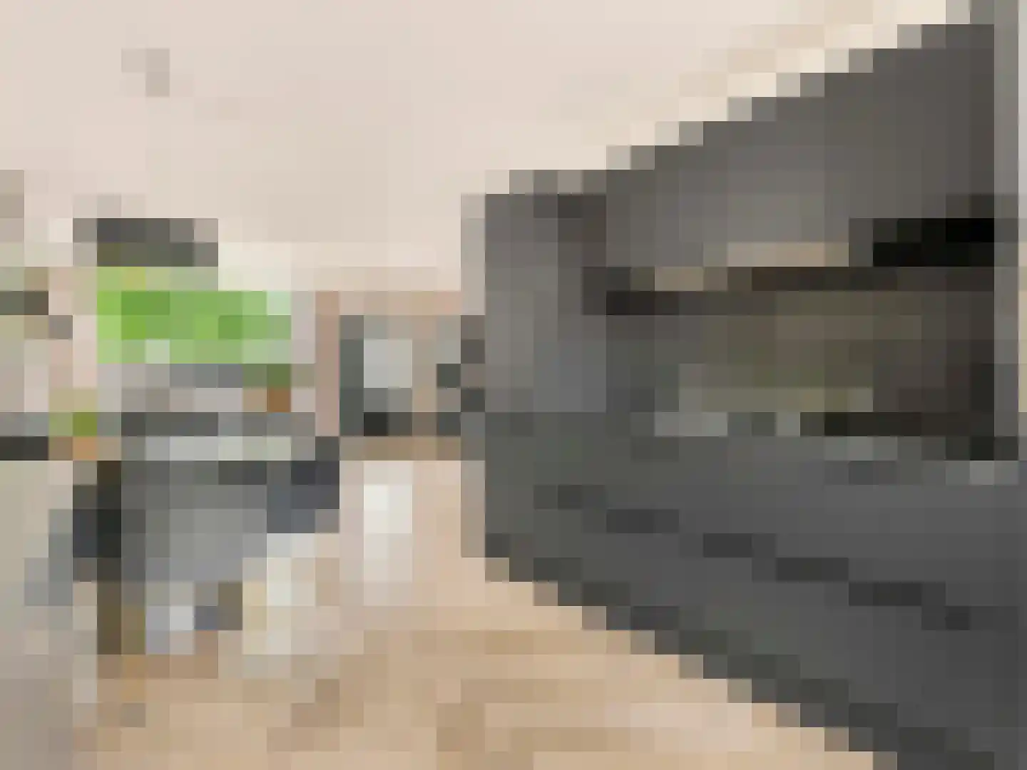 Langeweg 17 Vianen thumbnail 15