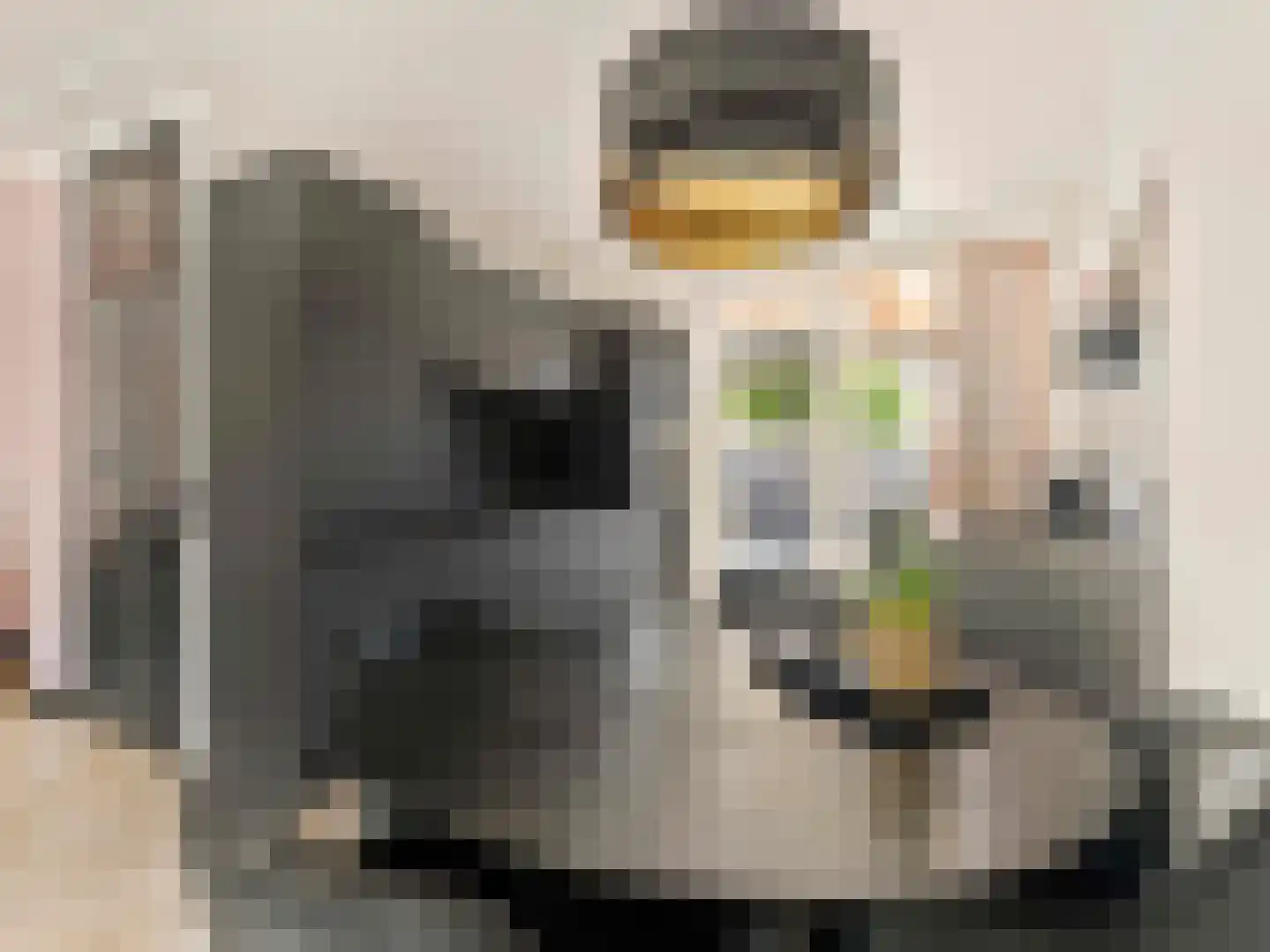 Langeweg 17 Vianen thumbnail 18