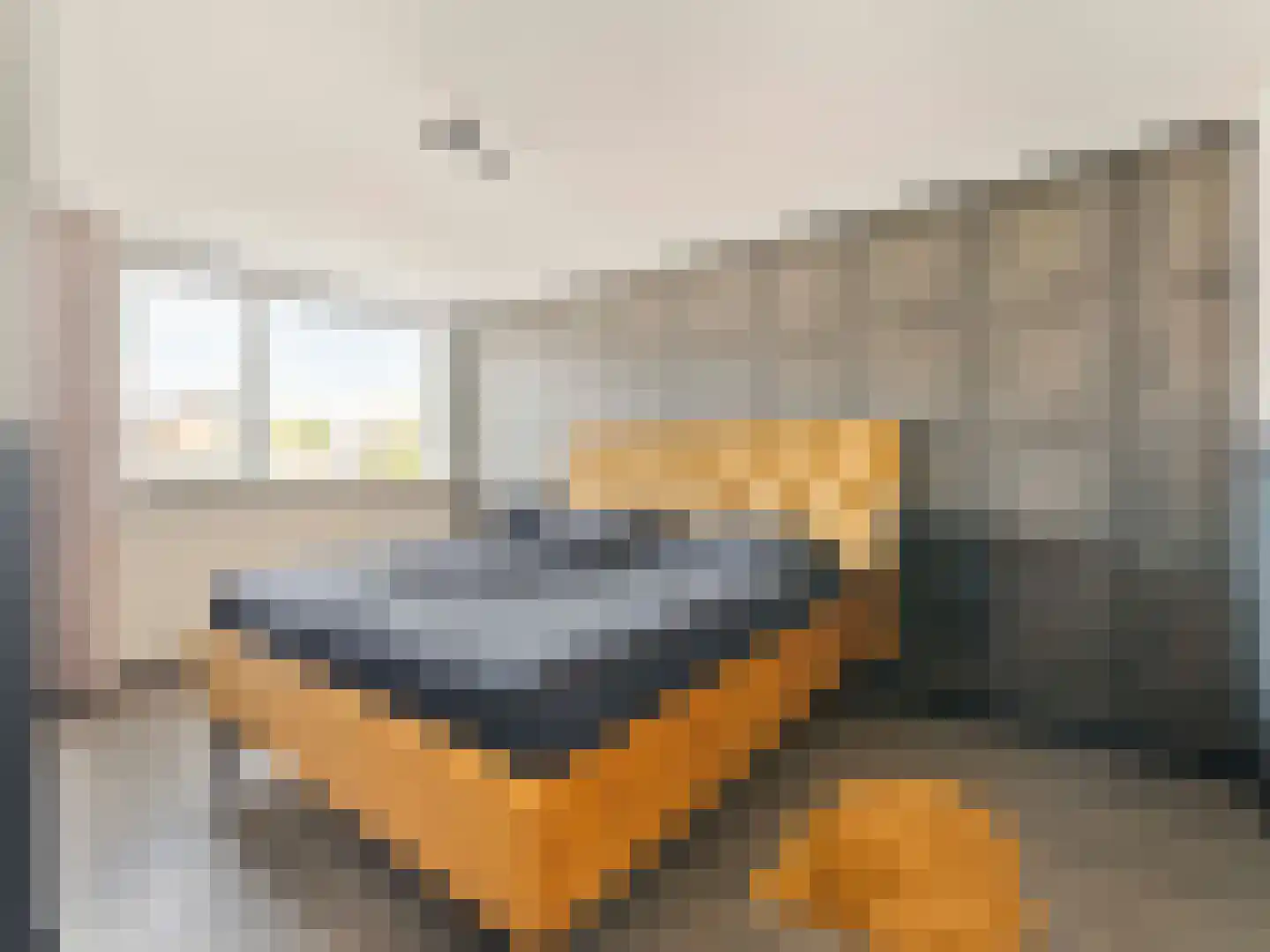 Langeweg 17 Vianen thumbnail 22