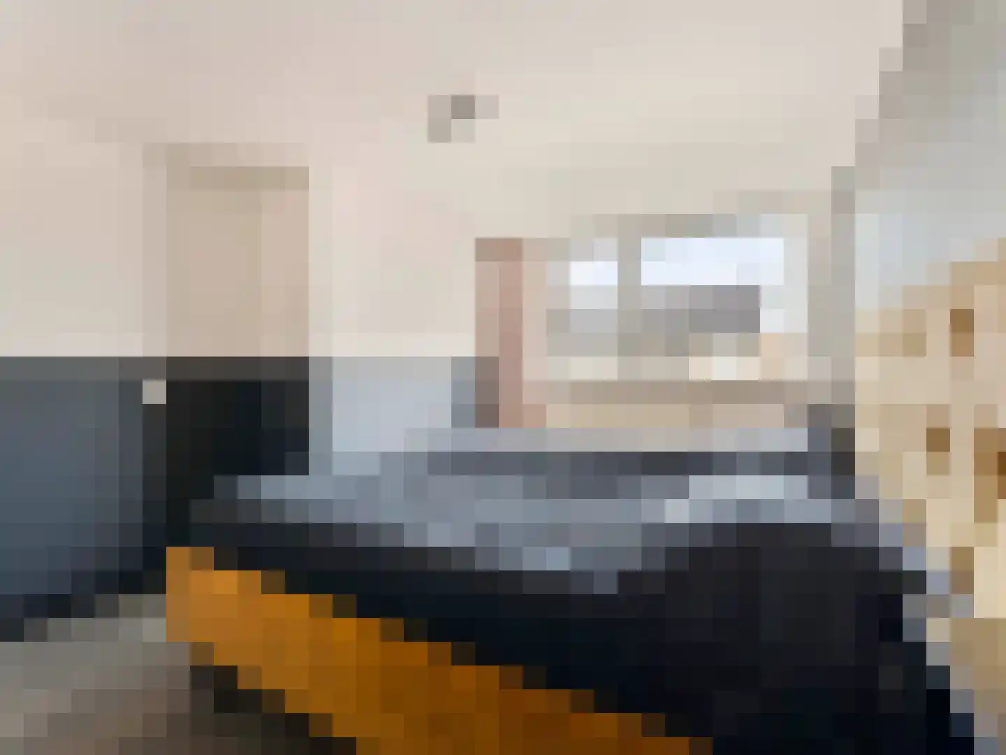 Langeweg 17 Vianen thumbnail 23