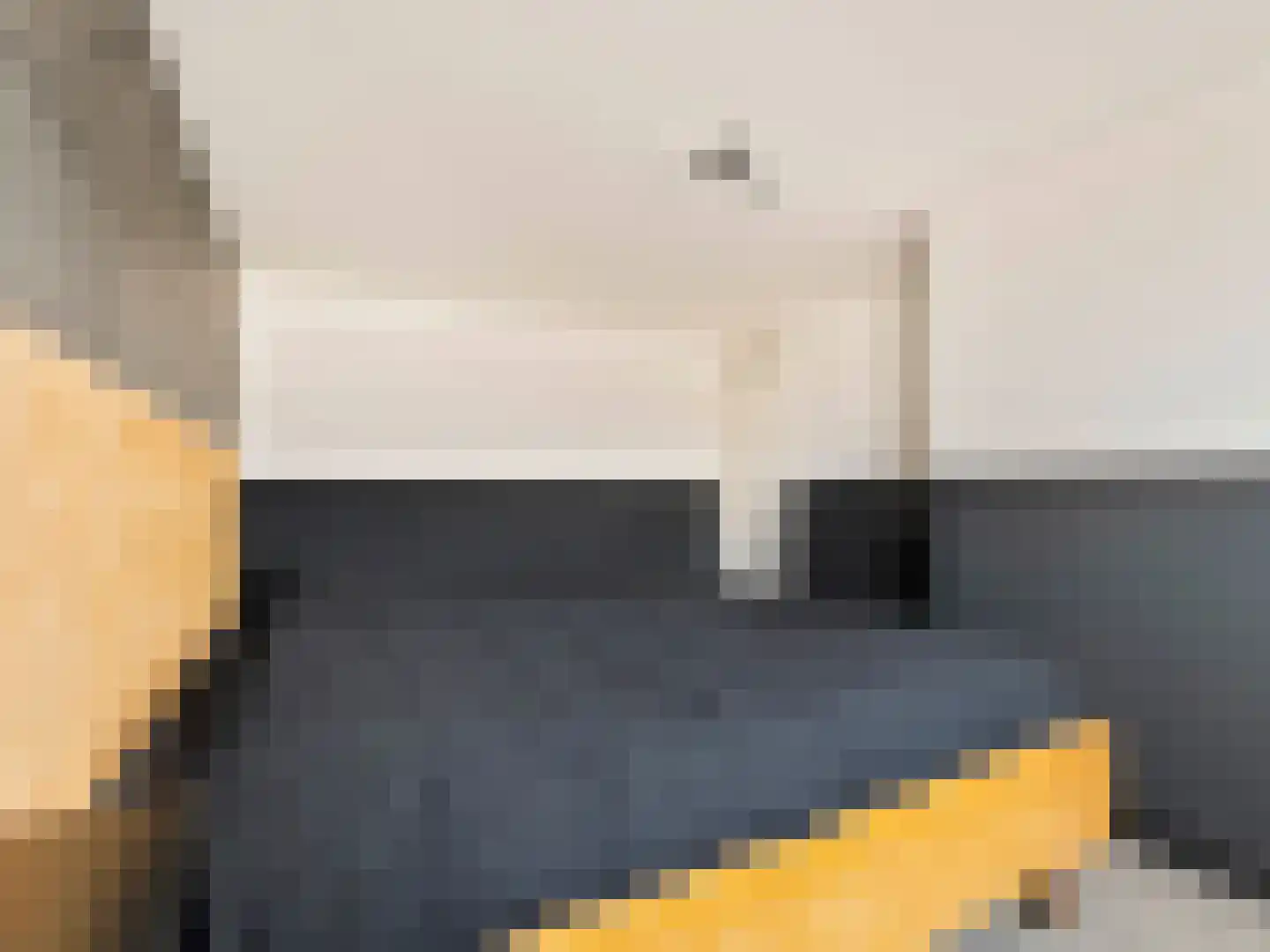 Langeweg 17 Vianen thumbnail 24