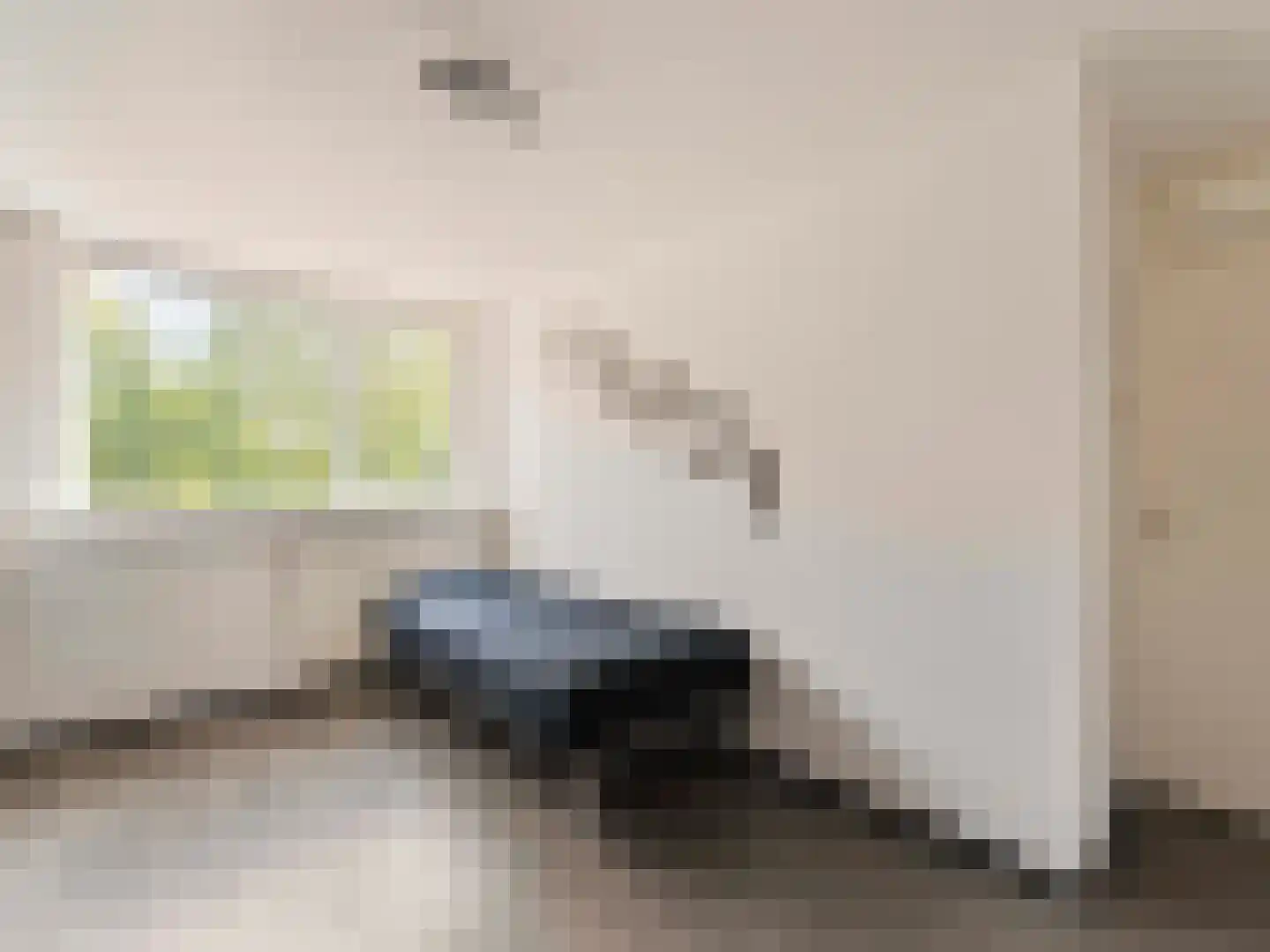 Langeweg 17 Vianen thumbnail 28