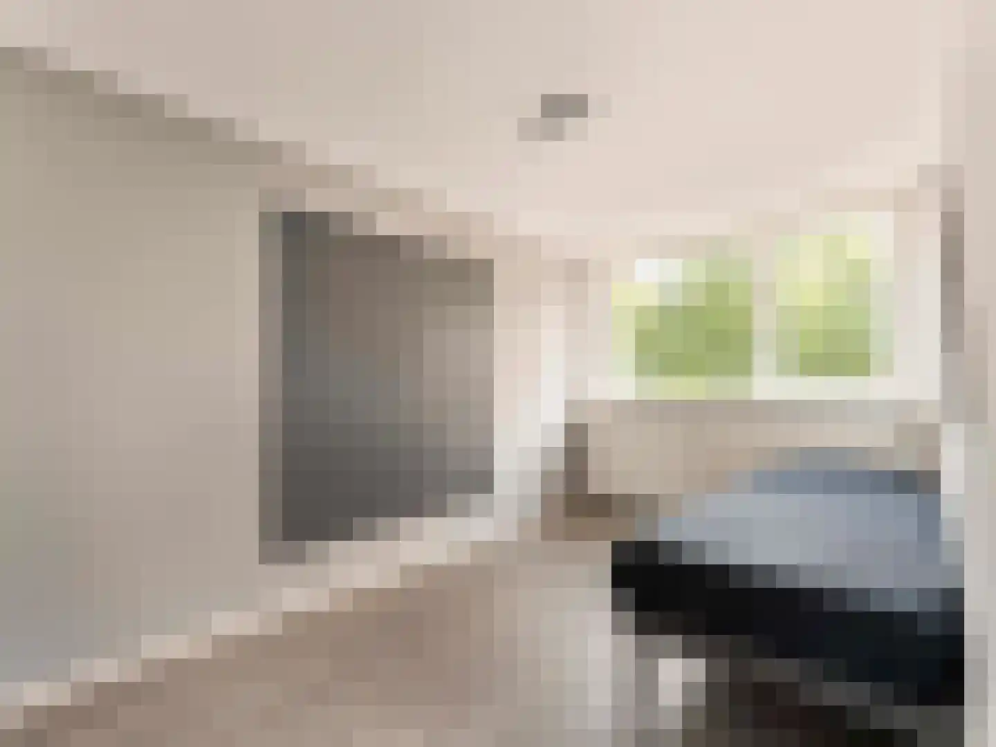 Langeweg 17 Vianen thumbnail 30