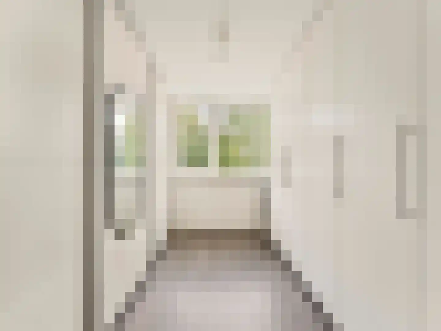 Langeweg 17 Vianen thumbnail 31