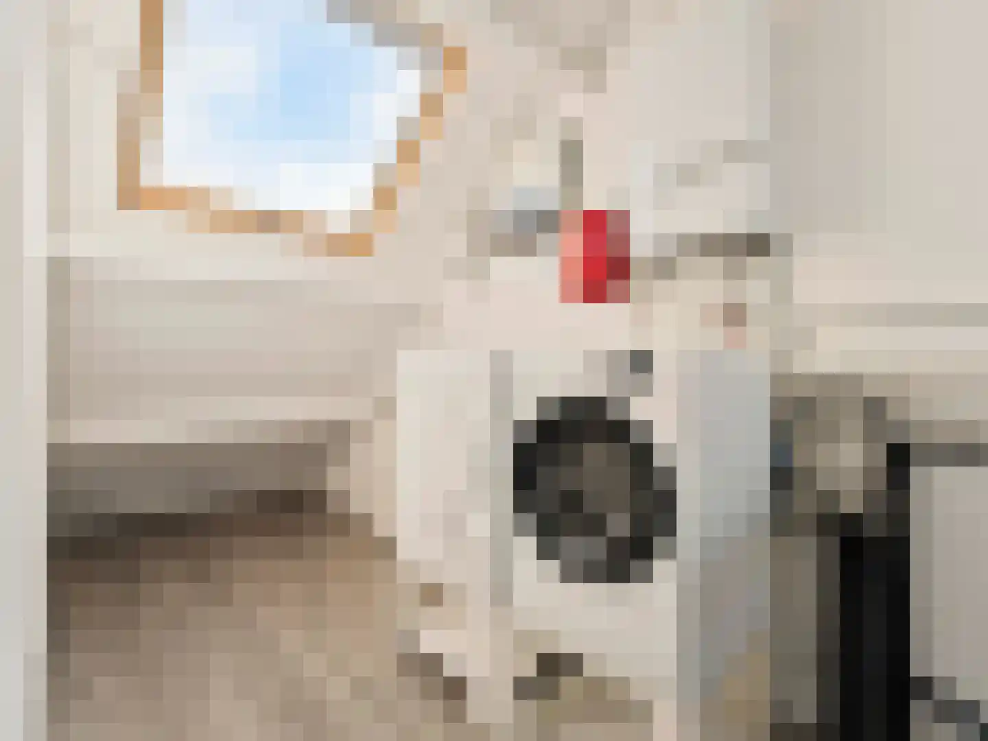 Langeweg 17 Vianen thumbnail 33