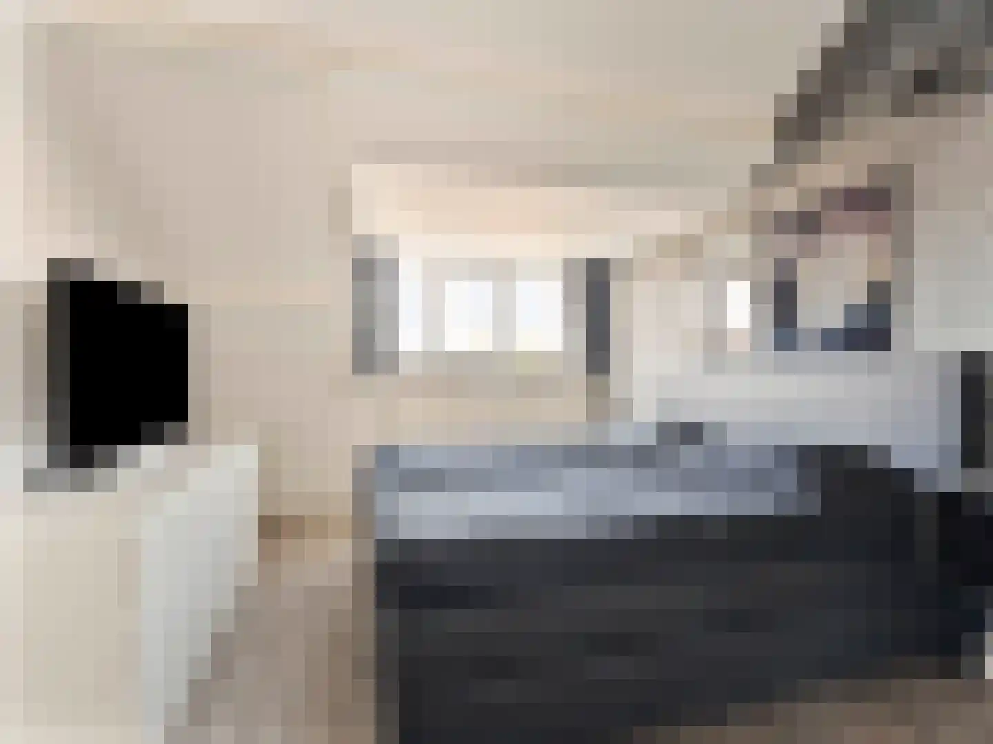 Langeweg 17 Vianen thumbnail 34