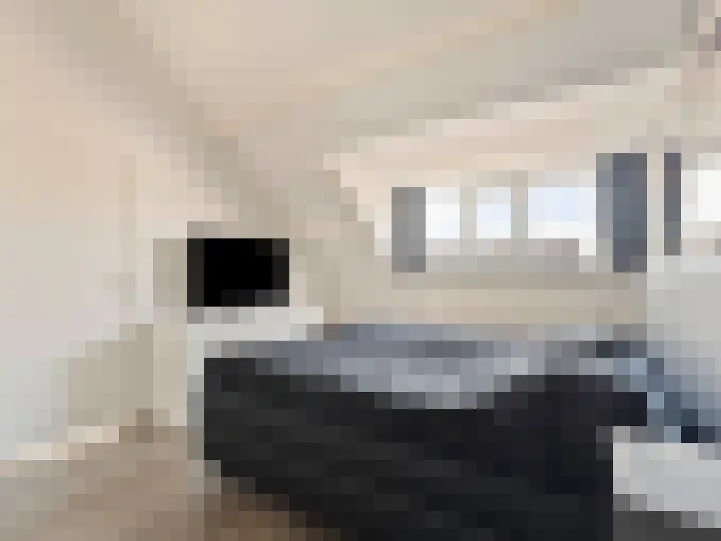 Langeweg 17 Vianen thumbnail 35