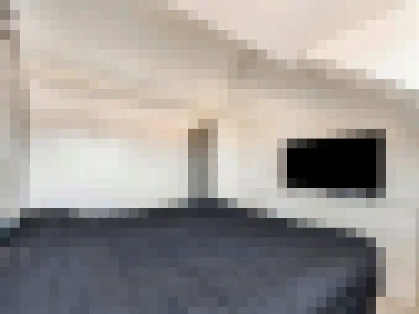 Langeweg 17 Vianen thumbnail 36
