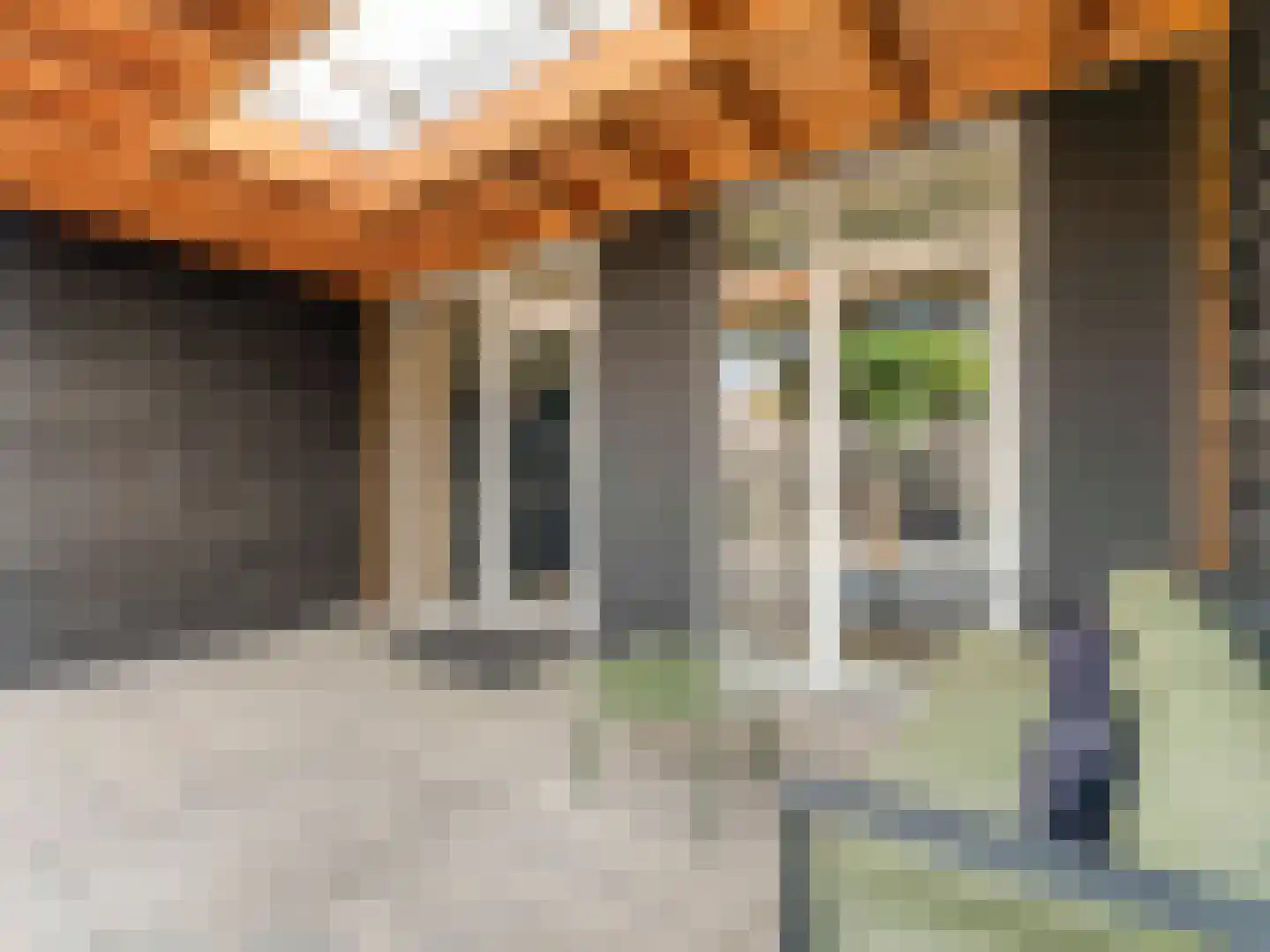 Langeweg 17 Vianen thumbnail 37