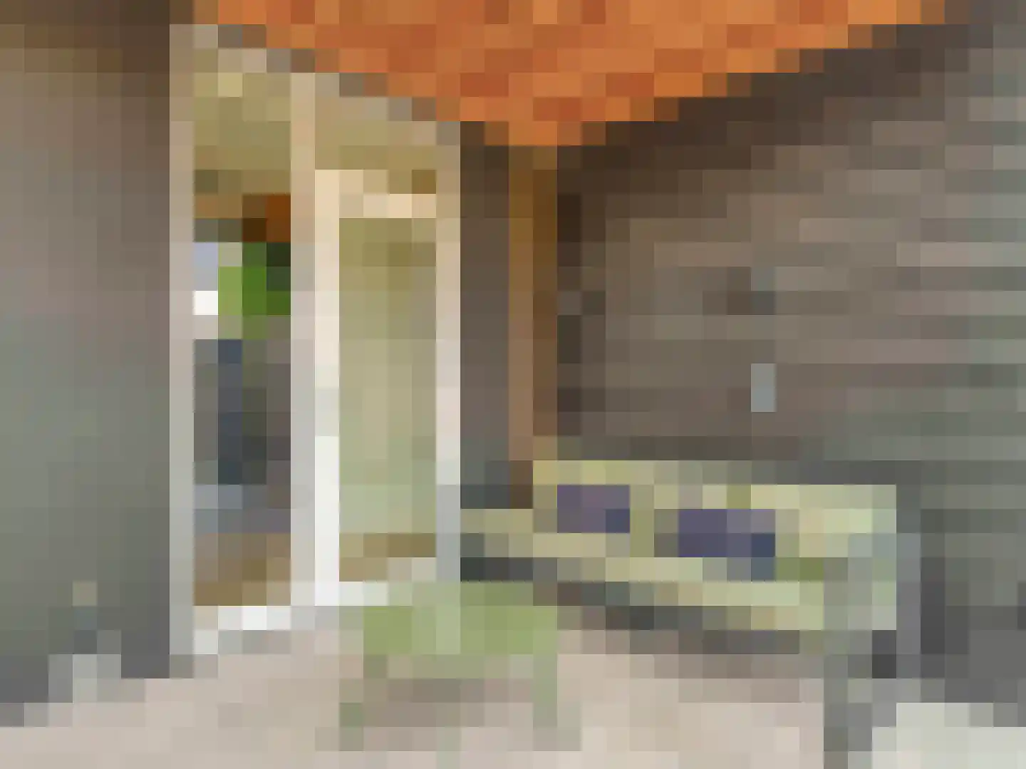 Langeweg 17 Vianen thumbnail 38