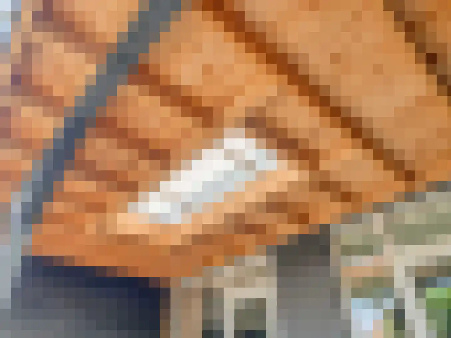 Langeweg 17 Vianen thumbnail 39