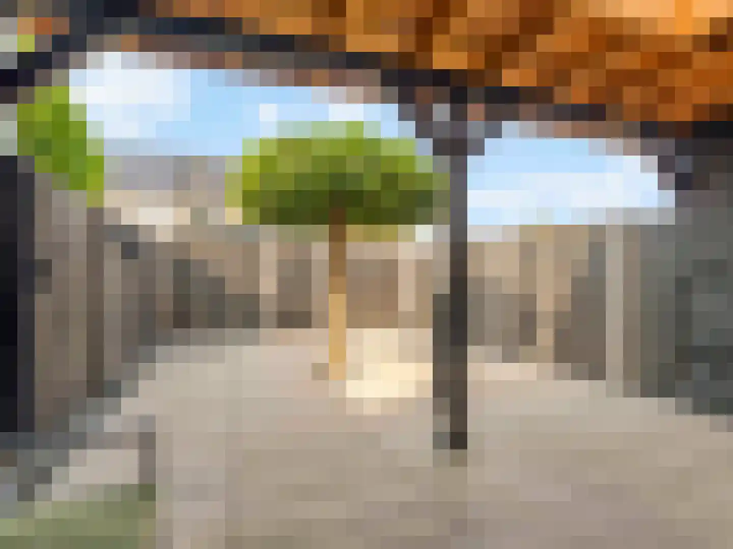 Langeweg 17 Vianen thumbnail 40