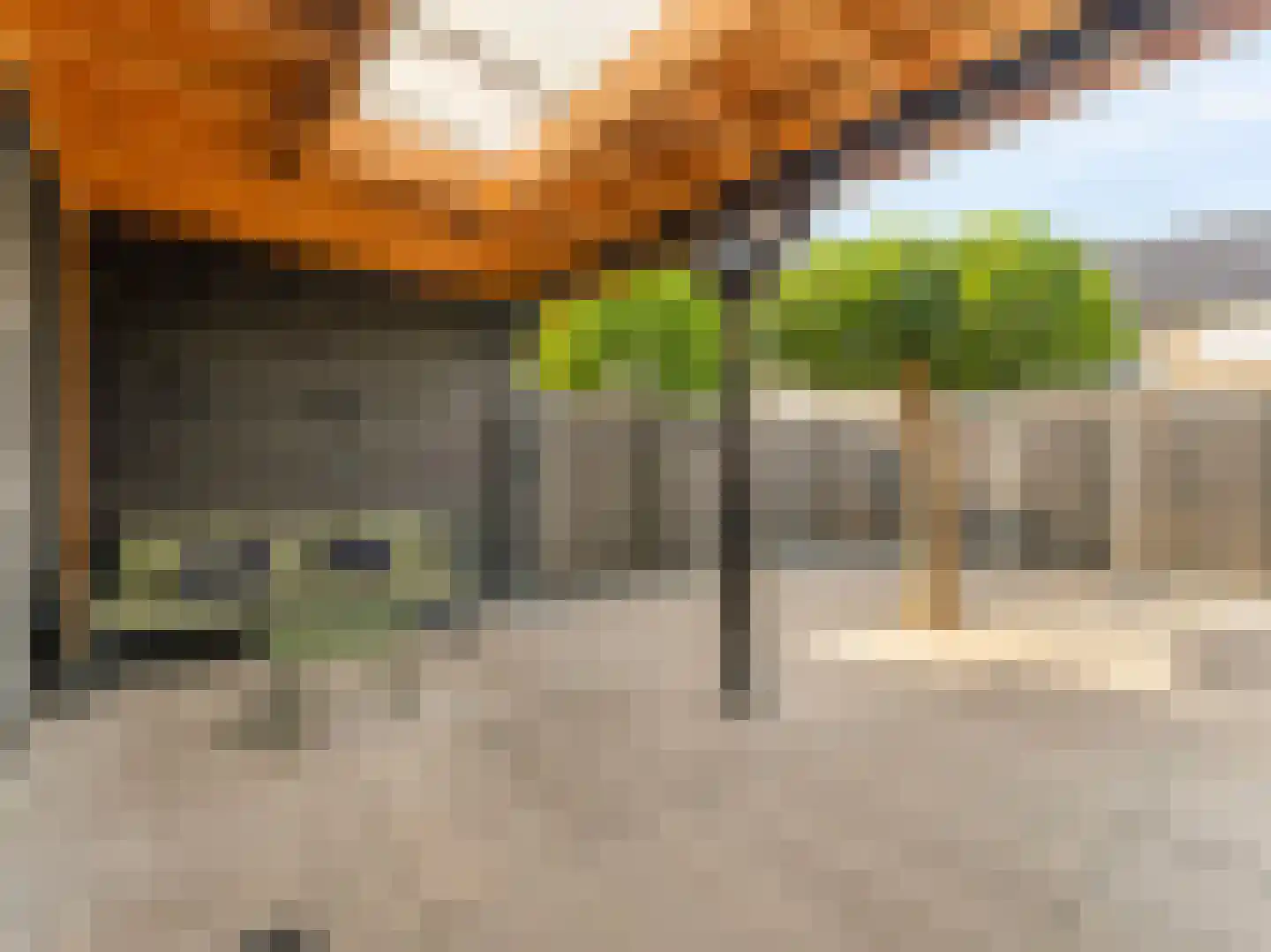Langeweg 17 Vianen thumbnail 41