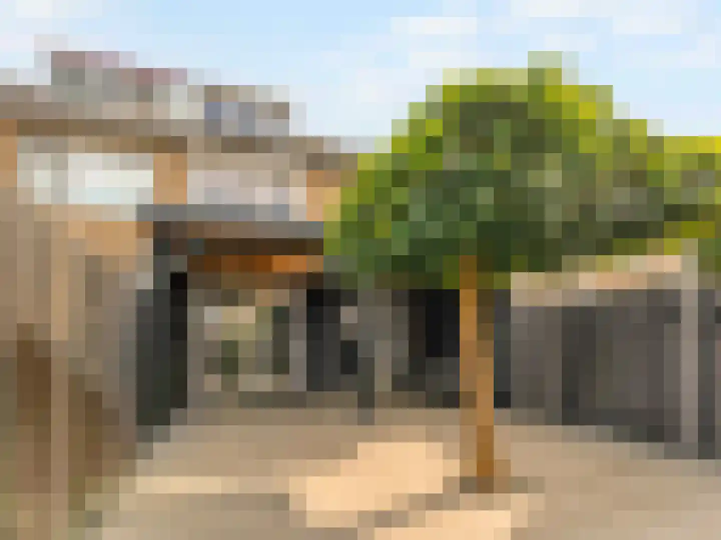 Langeweg 17 Vianen thumbnail 43
