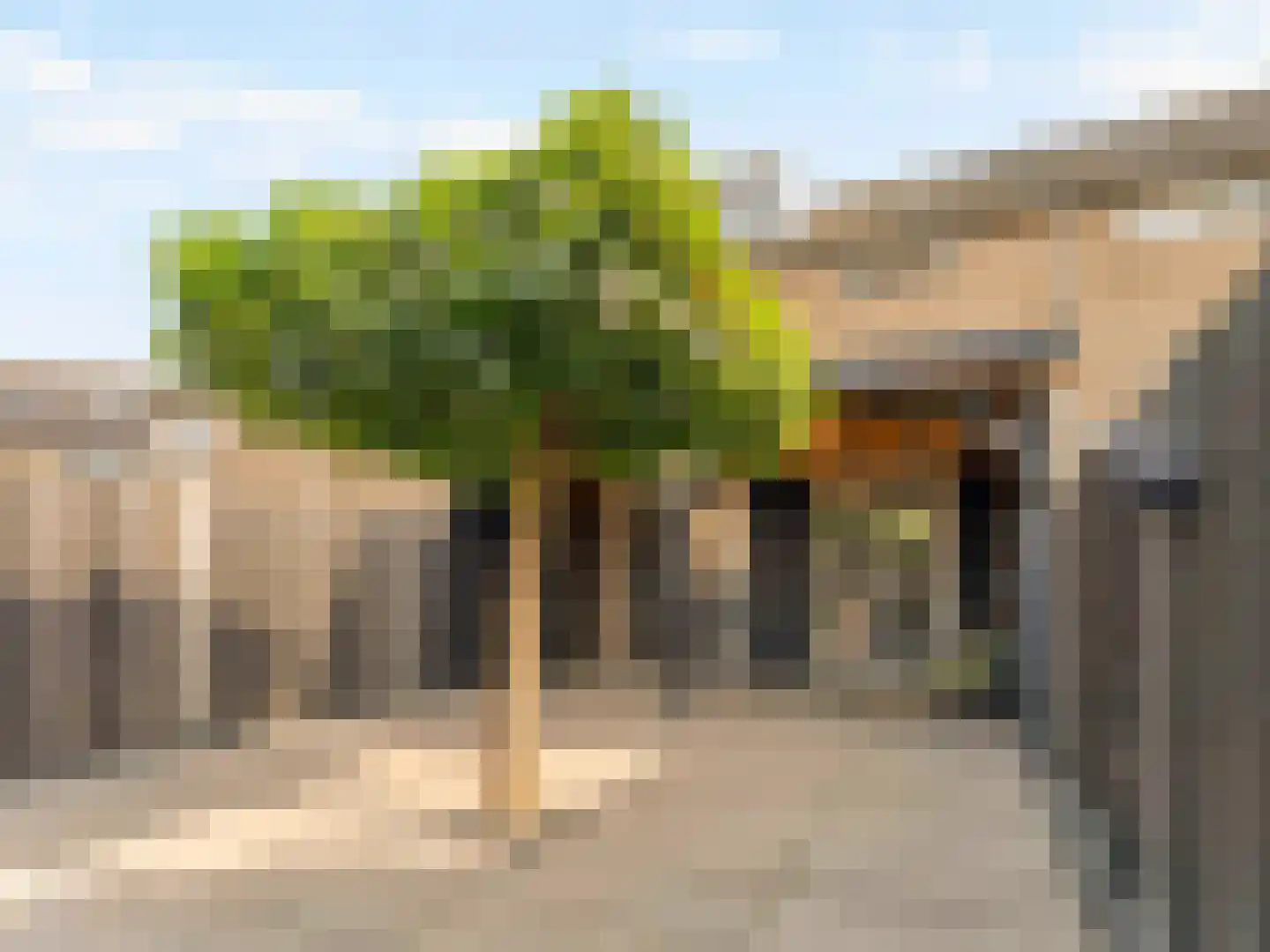 Langeweg 17 Vianen thumbnail 44