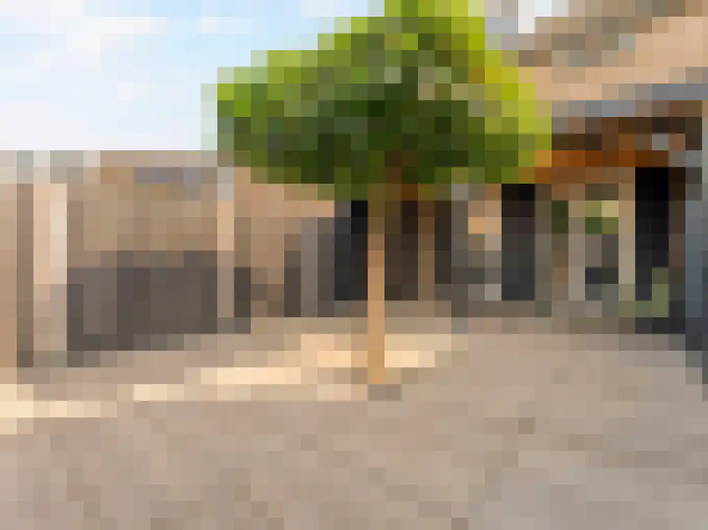 Langeweg 17 Vianen thumbnail 45