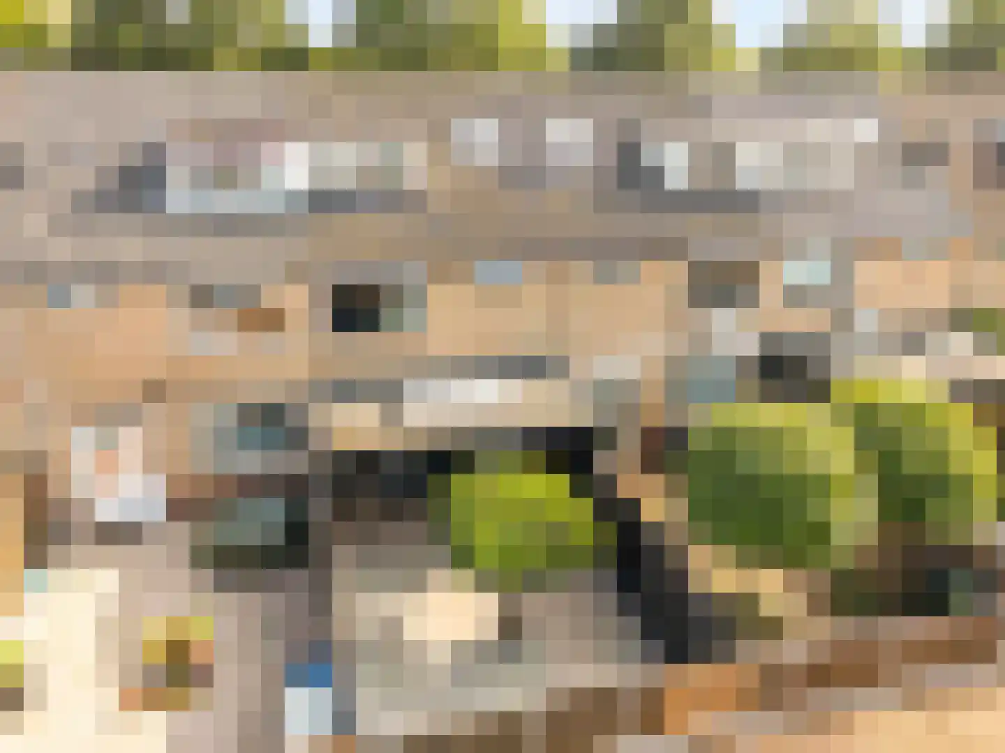 Langeweg 17 Vianen thumbnail 46