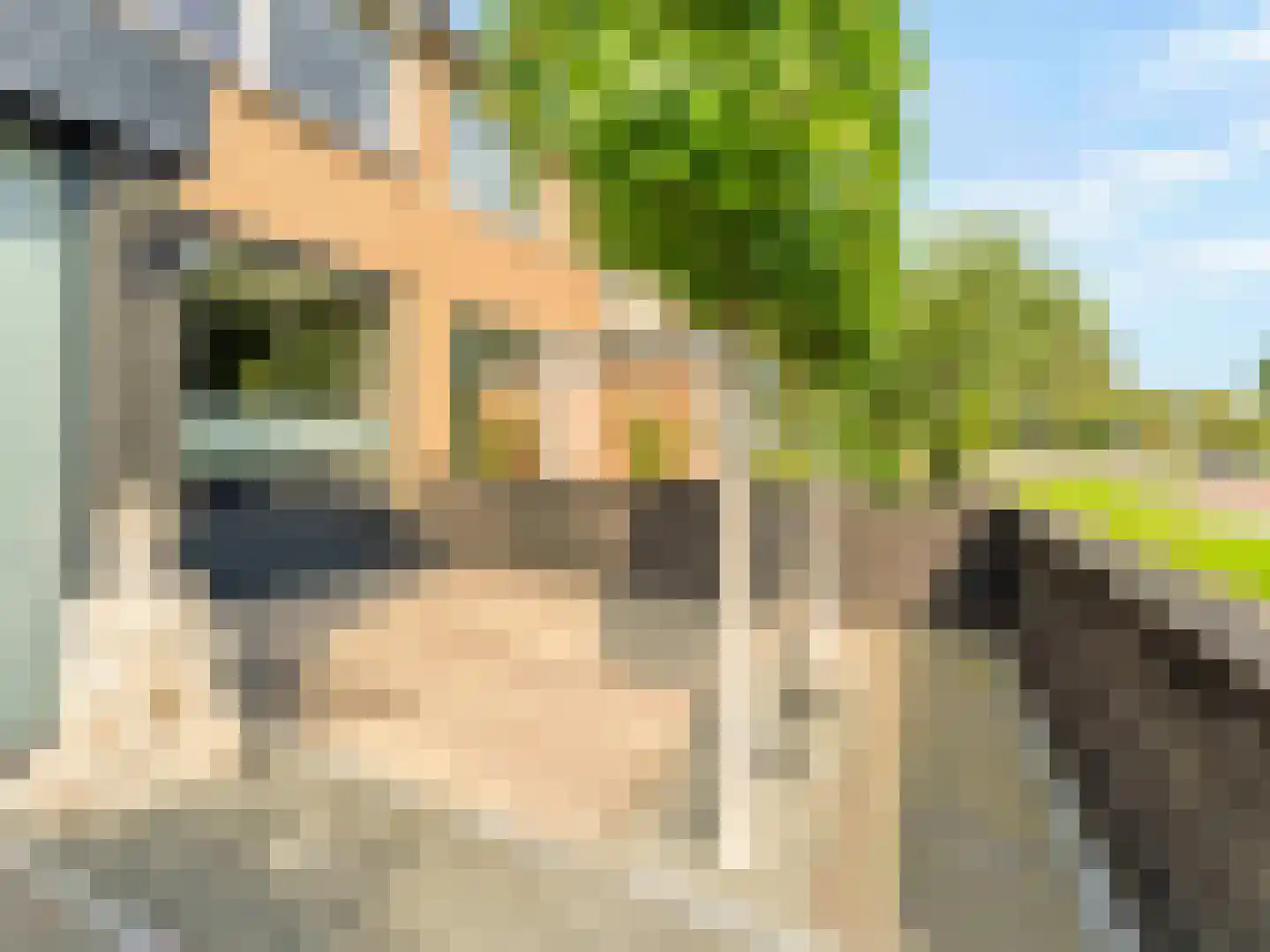 Langeweg 17 Vianen thumbnail 47