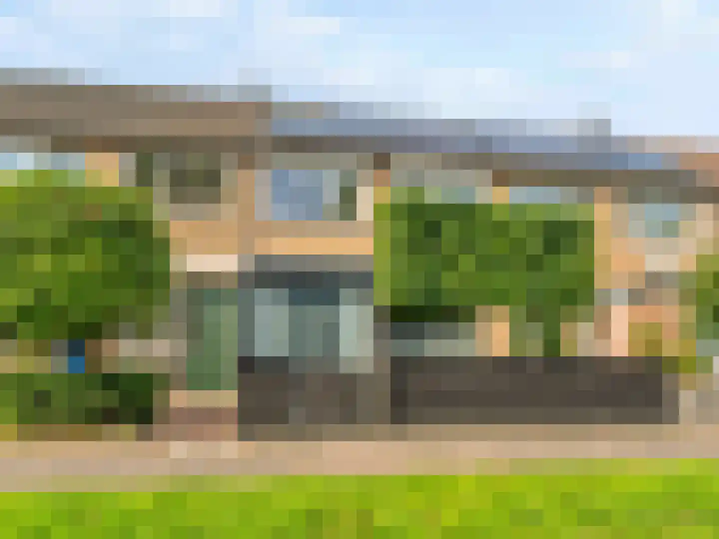 Langeweg 17 Vianen thumbnail 48