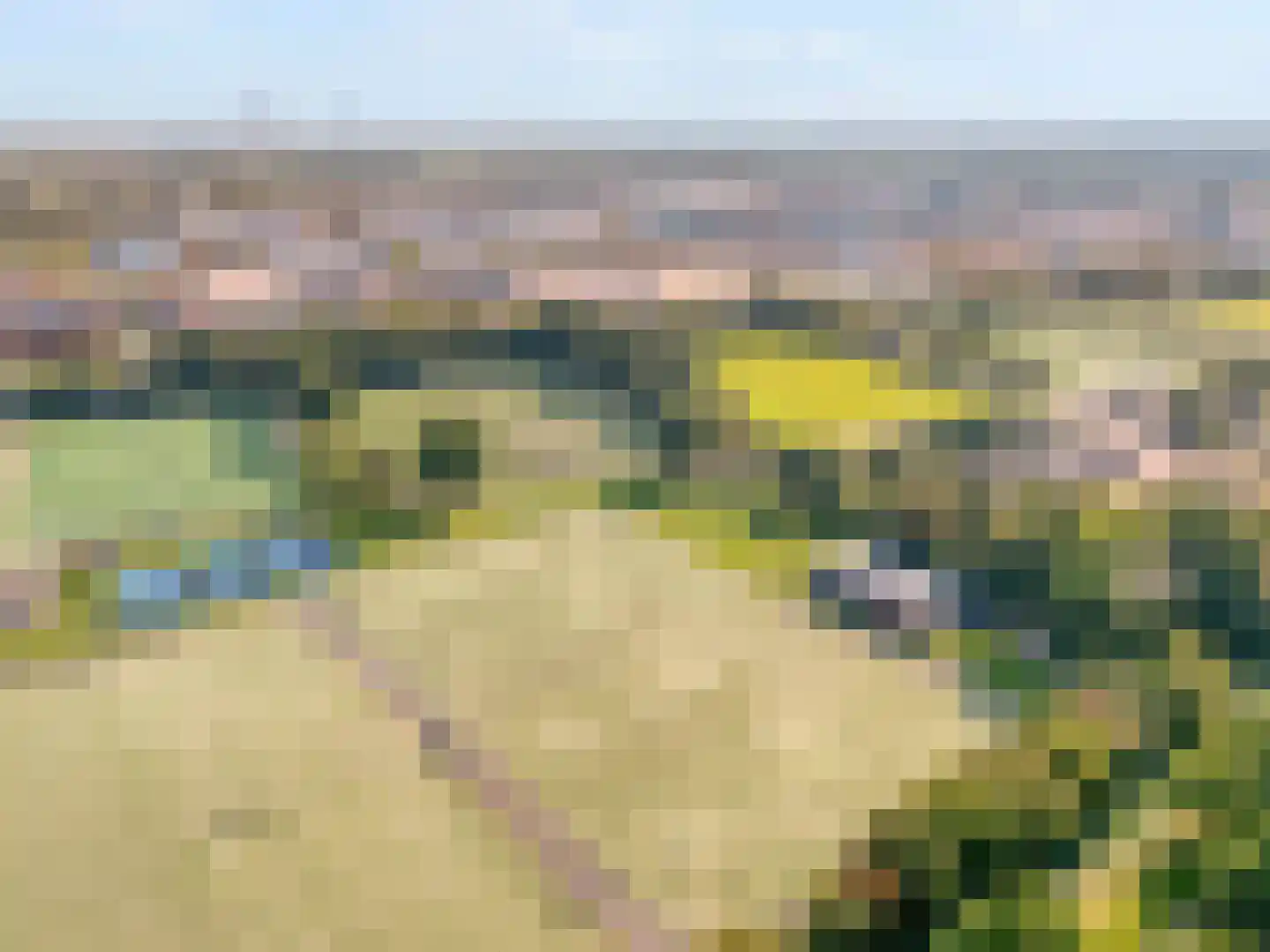 Langeweg 17 Vianen thumbnail 49