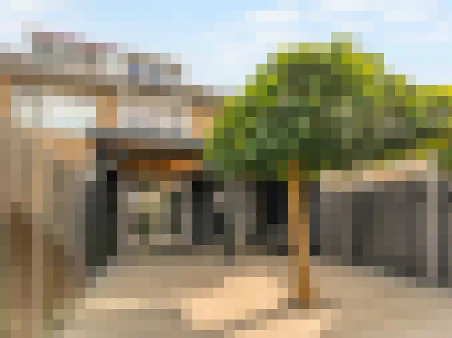 Langeweg 17 Vianen thumbnail 5