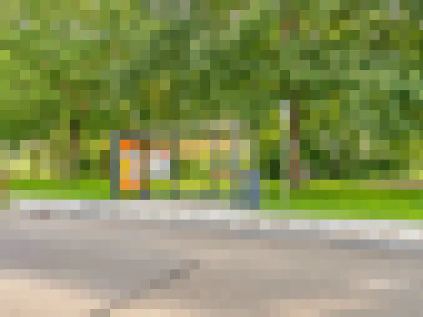 Langeweg 17 Vianen thumbnail 50