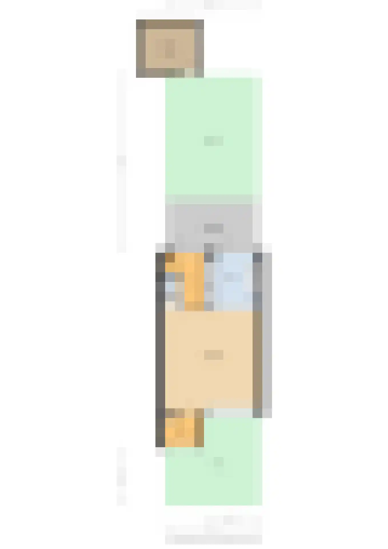 Langeweg 17 Vianen thumbnail 53
