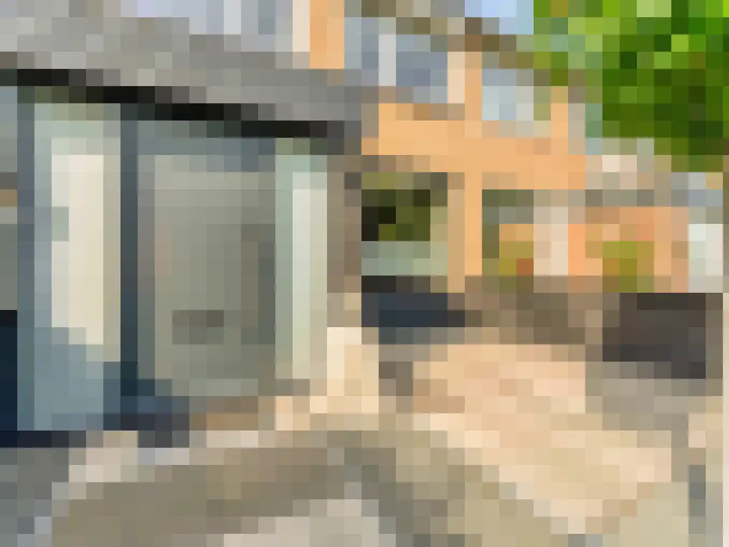 Langeweg 17 Vianen thumbnail 7