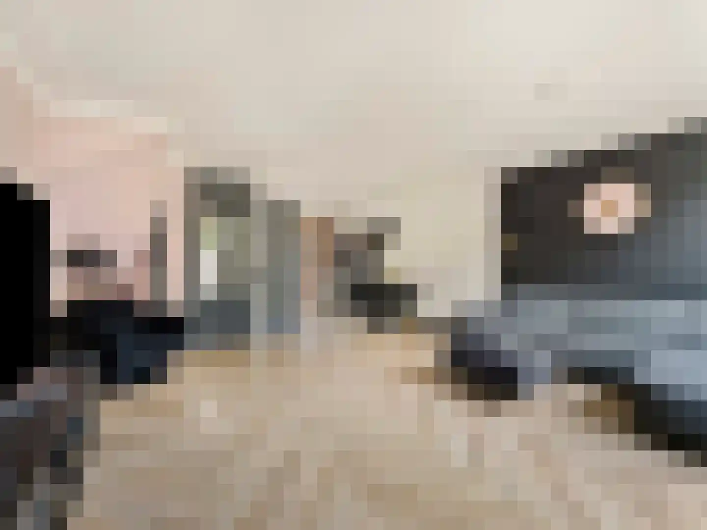 Langeweg 17 Vianen thumbnail 8