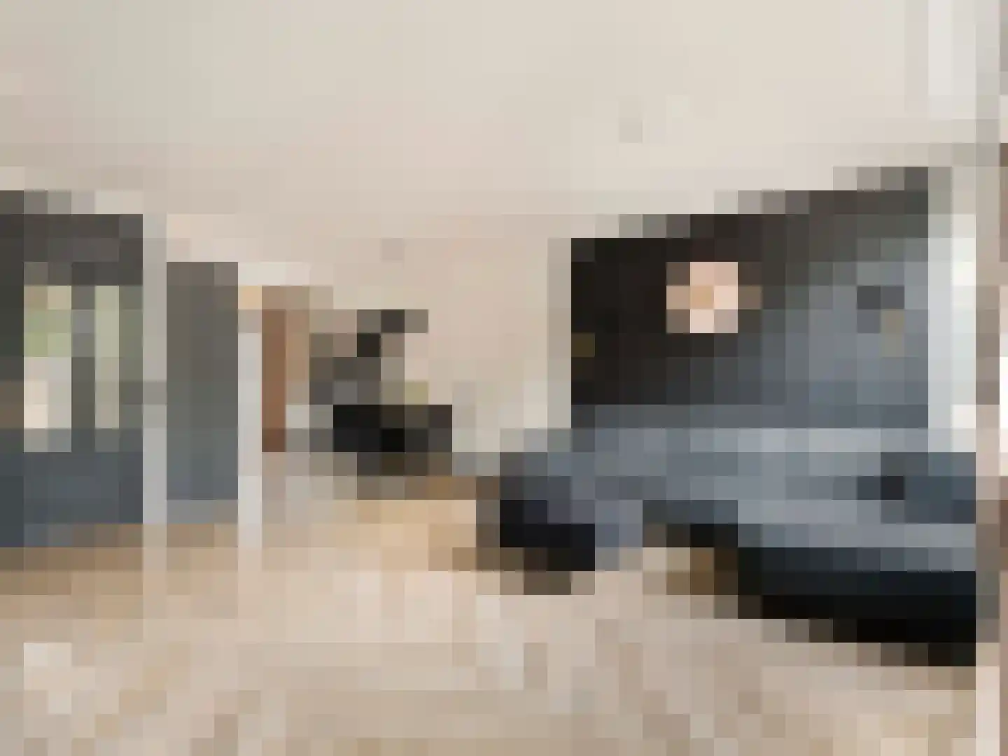 Langeweg 17 Vianen thumbnail 9