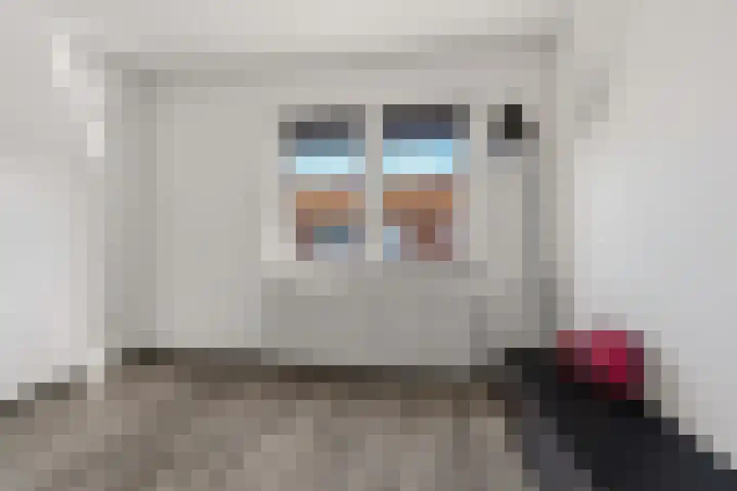 Langeweg 198 Gennep thumbnail 14