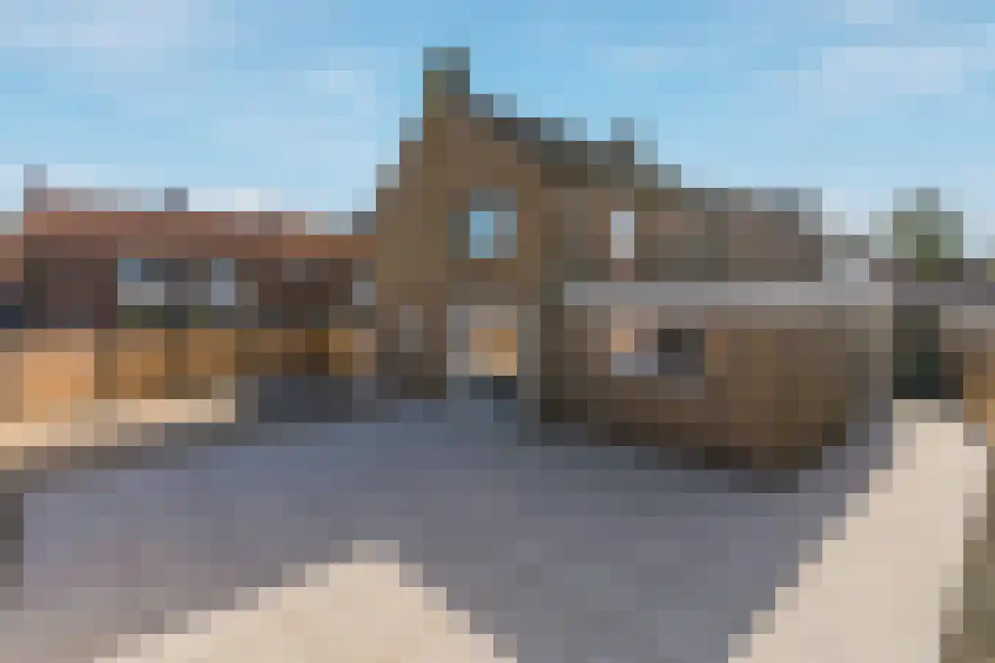 Langeweg 198 Gennep thumbnail 20