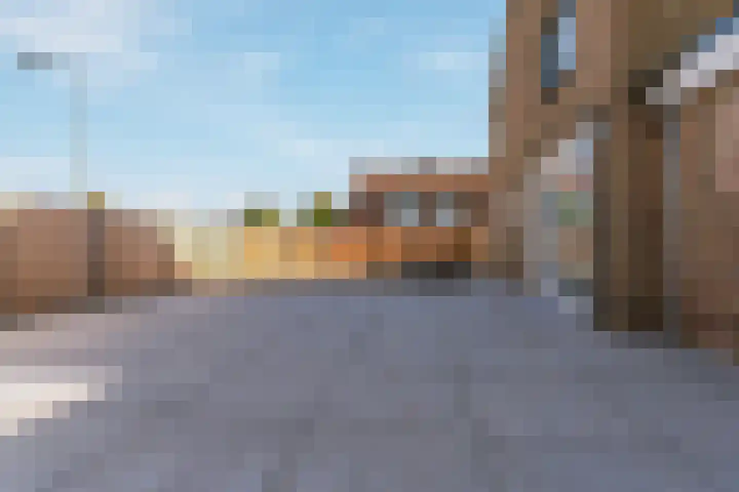 Langeweg 198 Gennep thumbnail 5