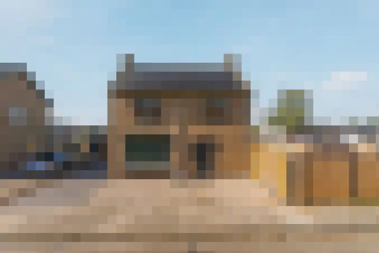 Langeweg 198 Gennep thumbnail 6