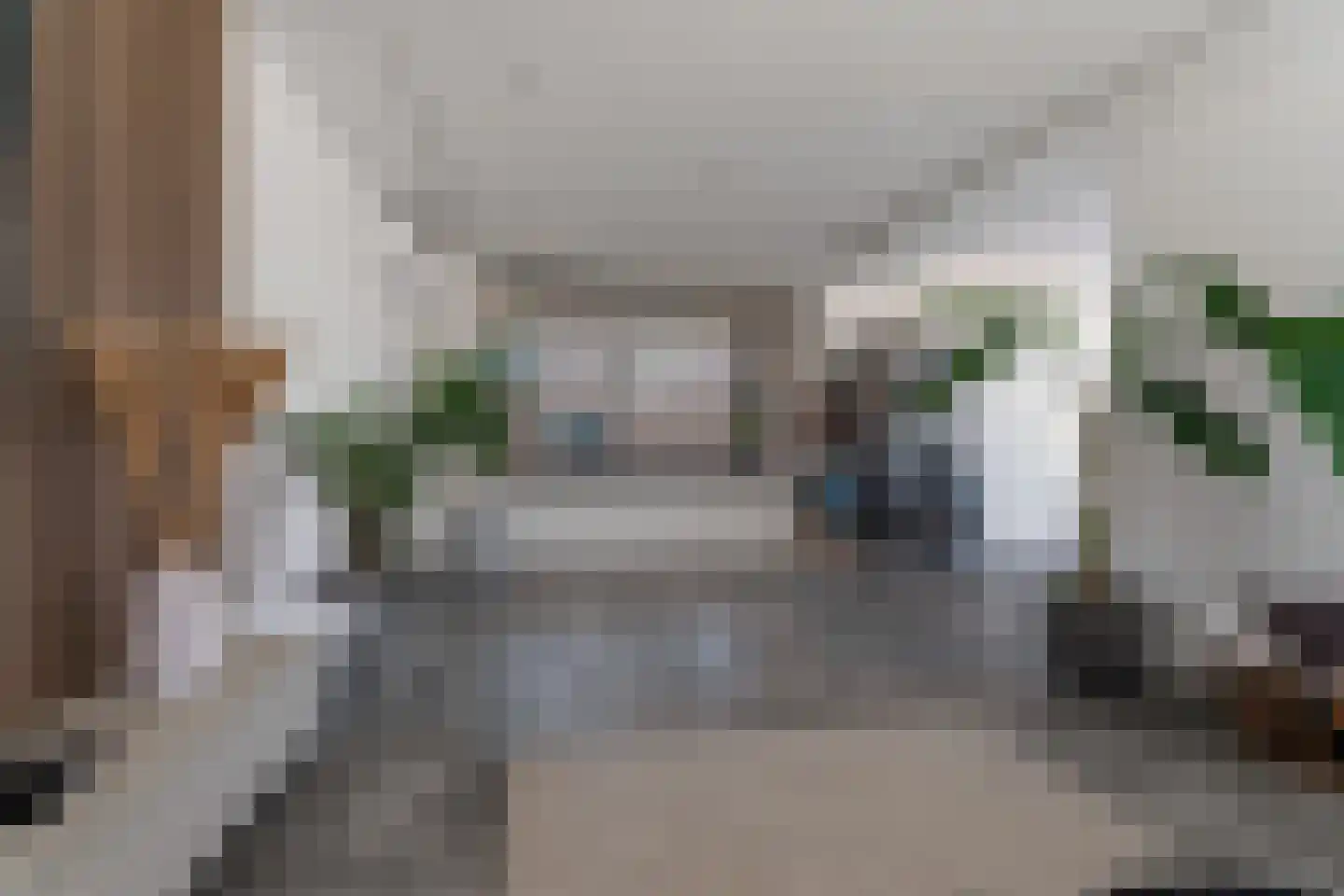 Langeweg 198 Gennep thumbnail 7