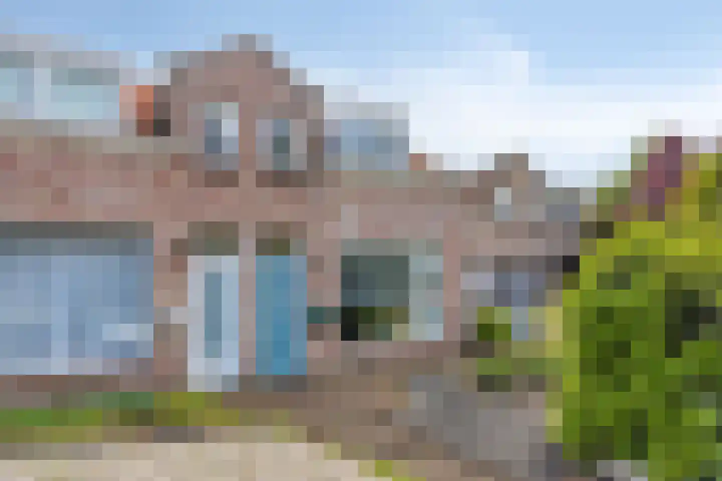 Langeweg 21 in Bergen op Zoom