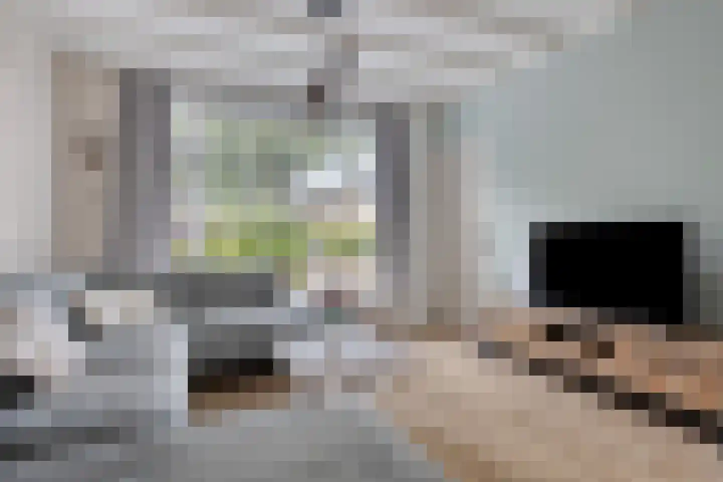 Langeweg 21 Bergen op Zoom thumbnail 13