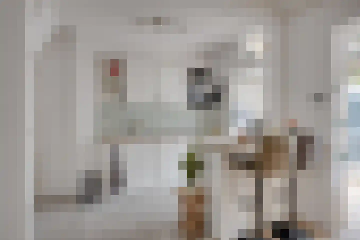 Langeweg 21 Bergen op Zoom thumbnail 17