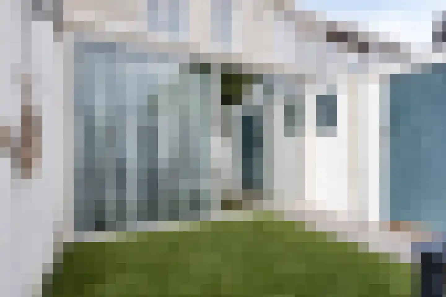 Langeweg 21 Bergen op Zoom thumbnail 30
