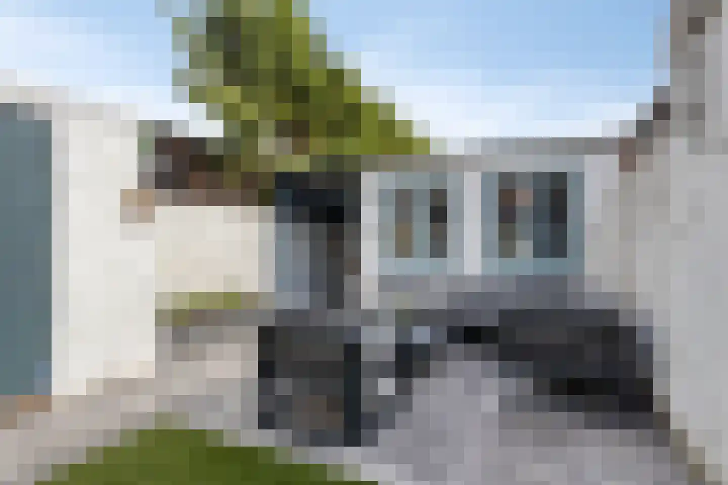 Langeweg 21 Bergen op Zoom thumbnail 31