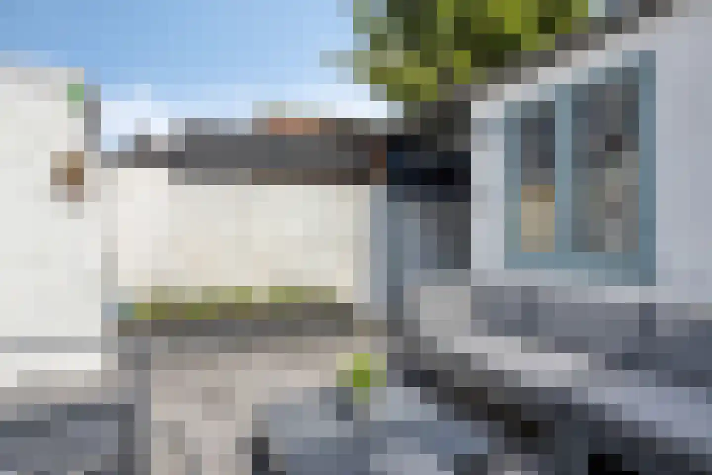 Langeweg 21 Bergen op Zoom thumbnail 32