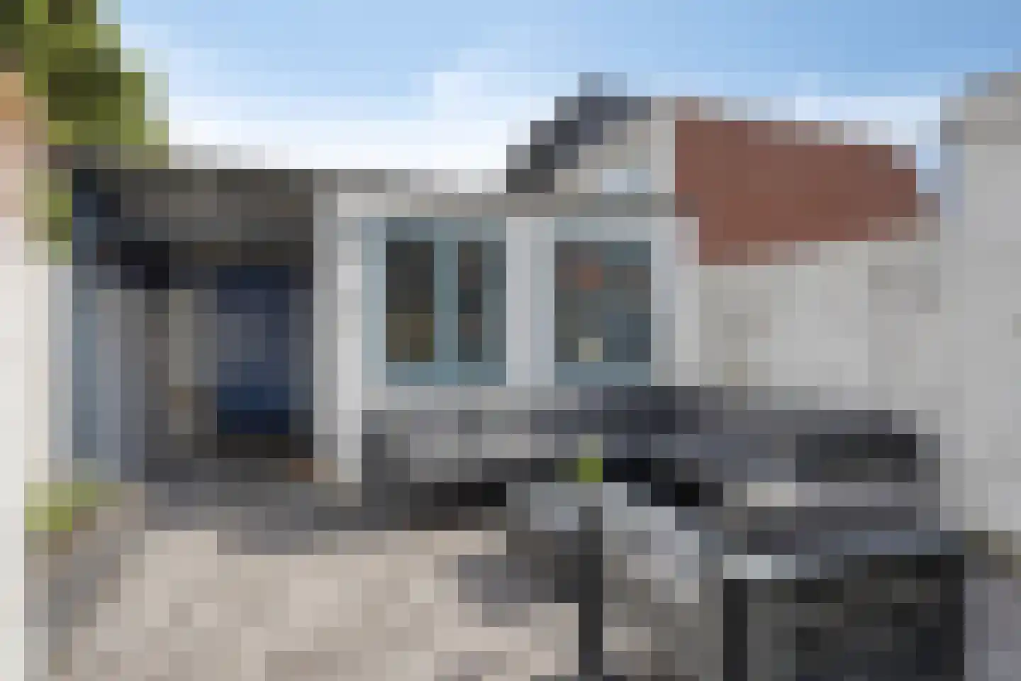 Langeweg 21 Bergen op Zoom thumbnail 33