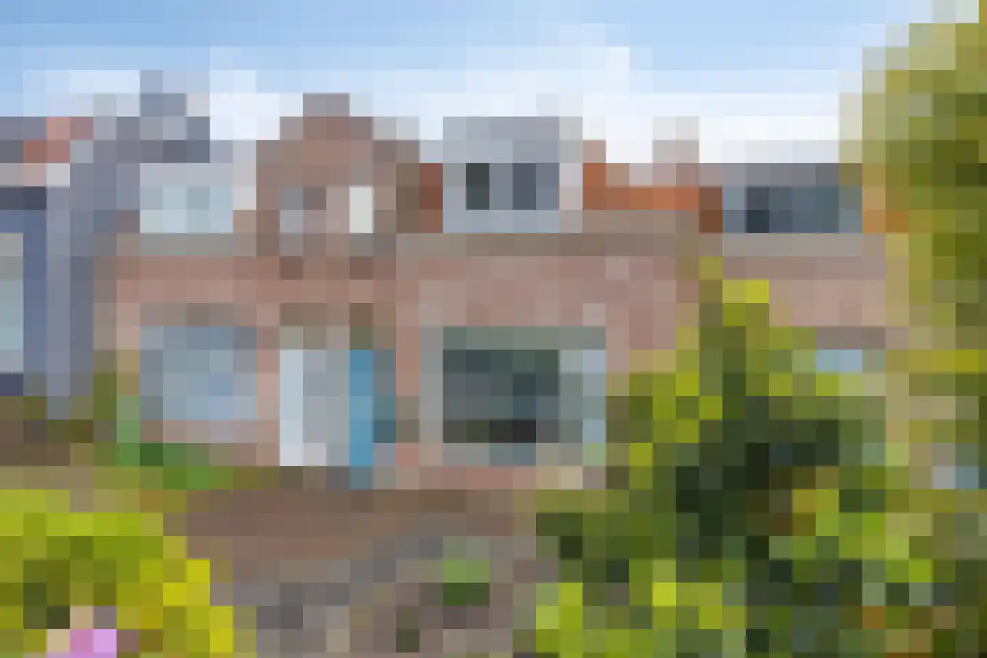 Langeweg 21 Bergen op Zoom thumbnail 35