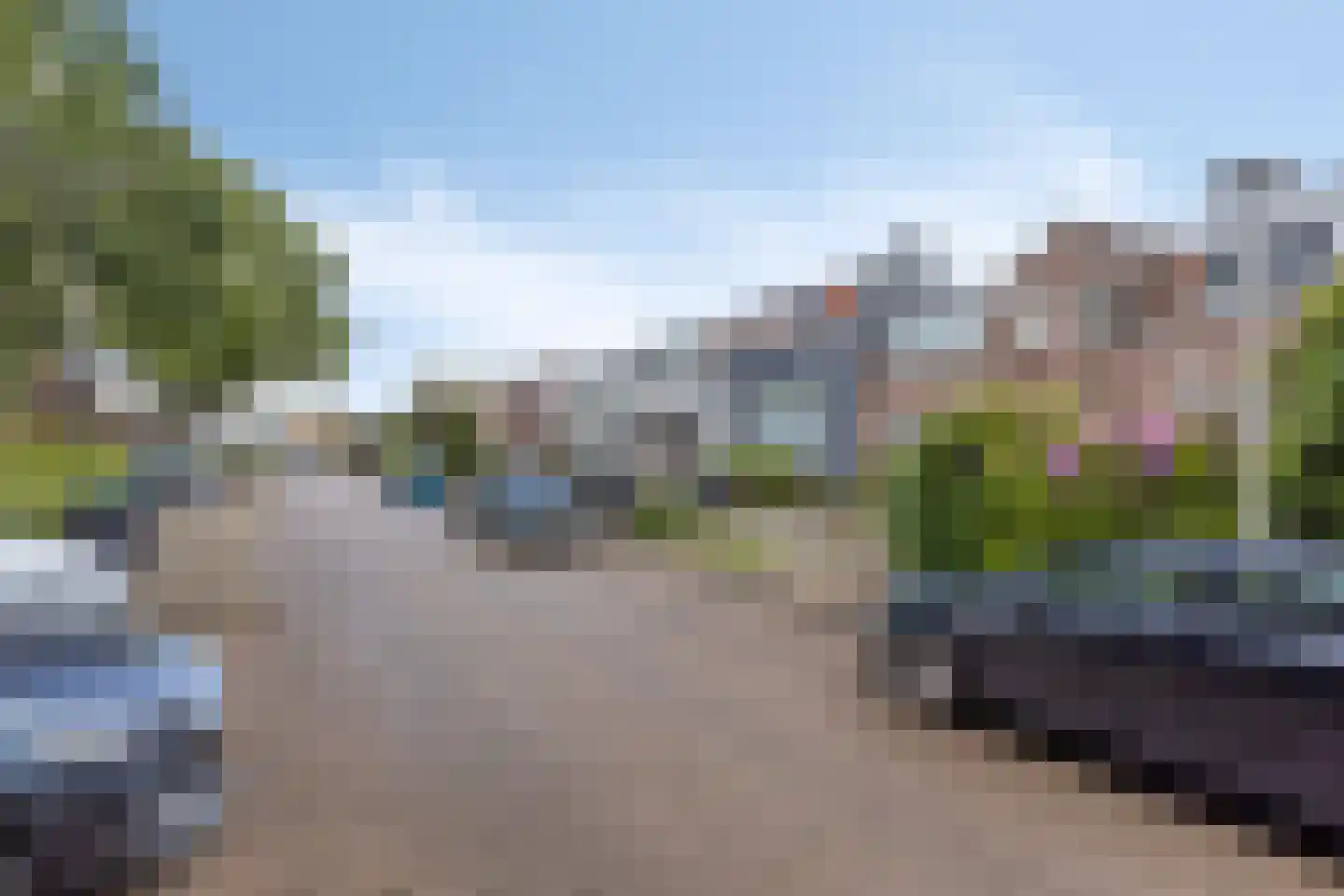 Langeweg 21 Bergen op Zoom thumbnail 36