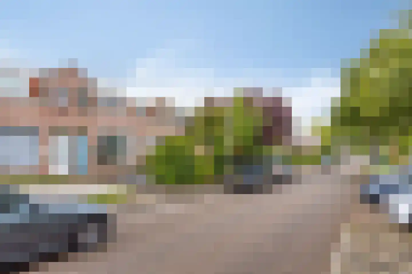 Langeweg 21 Bergen op Zoom thumbnail 37