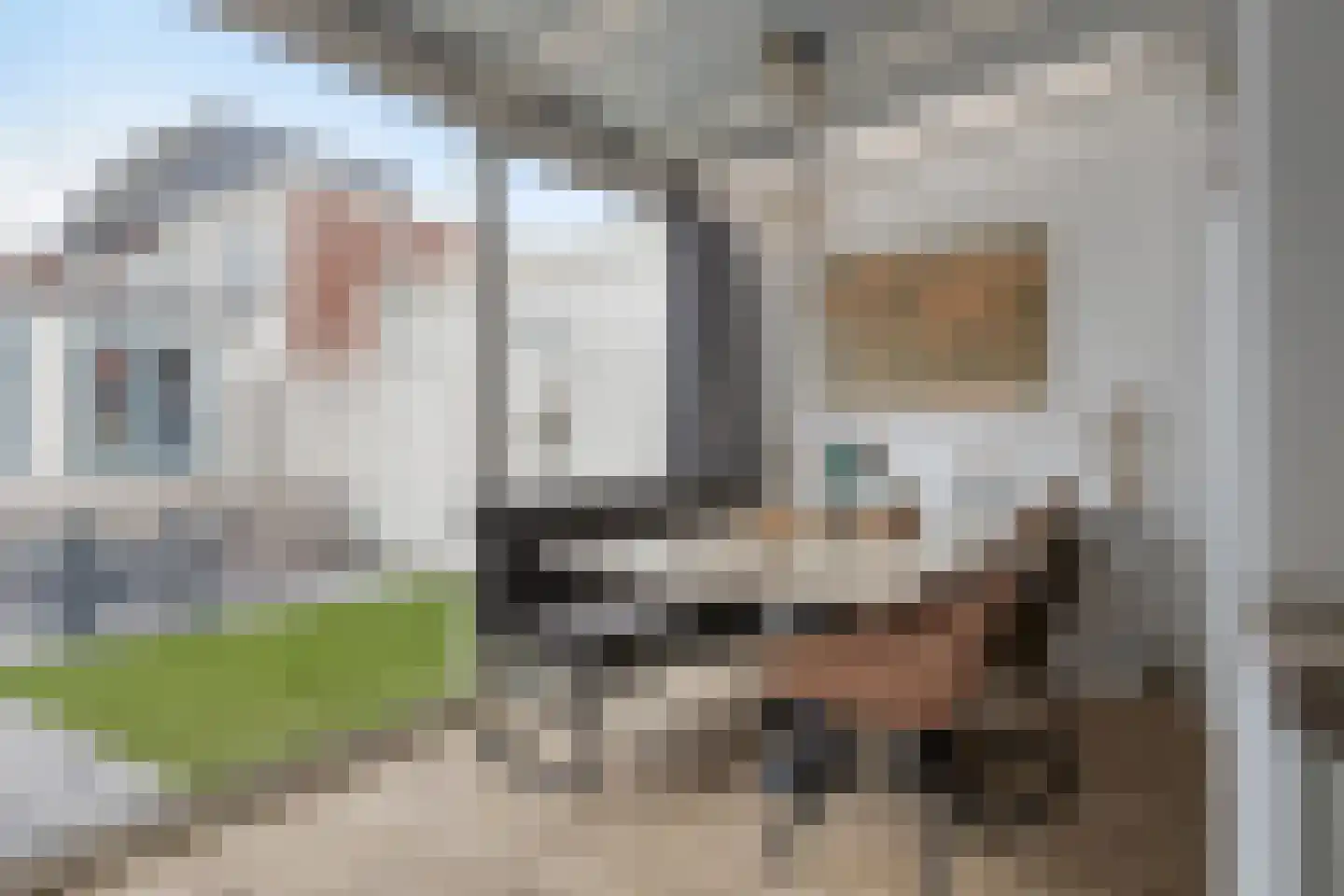 Langeweg 21 Bergen op Zoom thumbnail 5