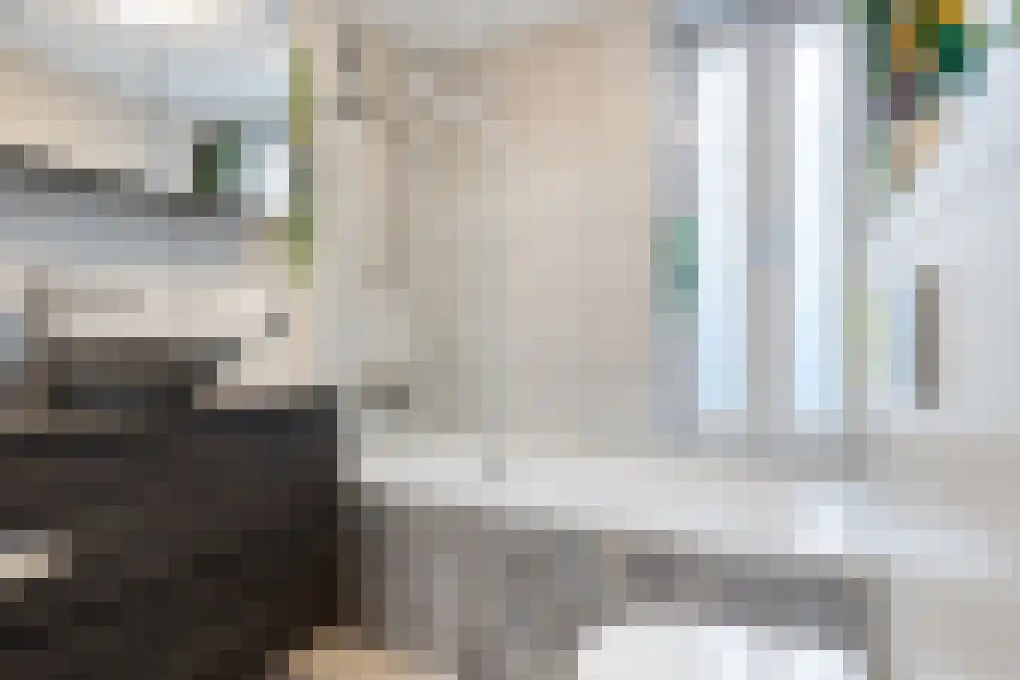 Langeweg 21 Bergen op Zoom thumbnail 7