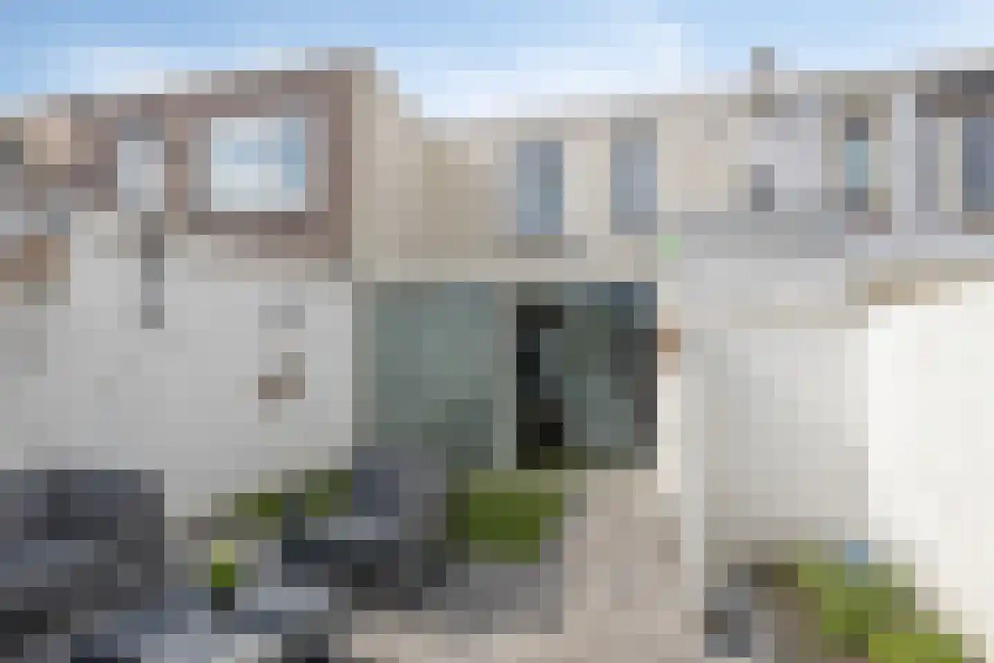 Langeweg 21 Bergen op Zoom thumbnail 8