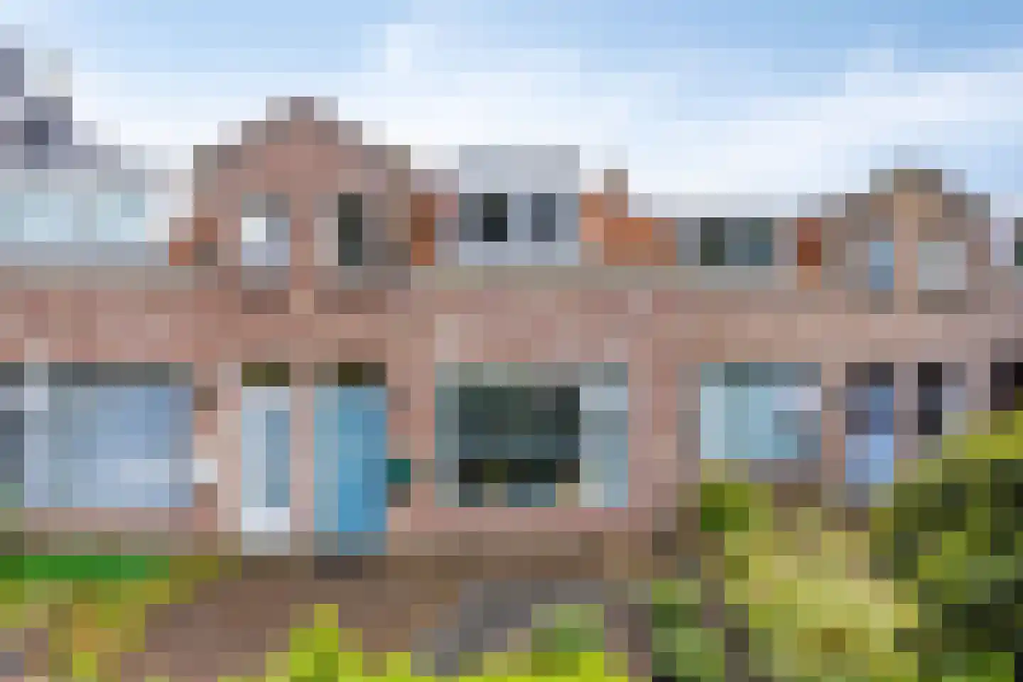 Langeweg 21 Bergen op Zoom thumbnail 9