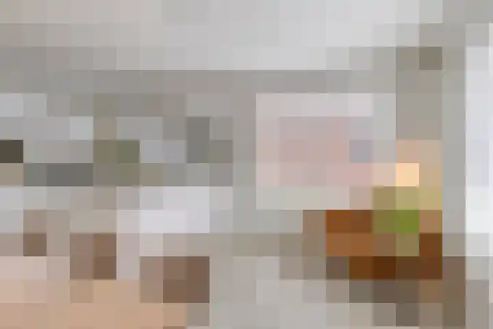 Langeweg 22 b Roelofarendsveen thumbnail 10